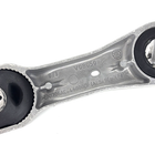 BMW MINI Lower Engine Mount Genuine 22116885788 F40 X1 F48 X2 F39 B38 B47 B48