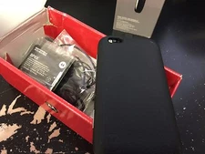 MOTOROLA CLIQ XT ME501 UNLOCK