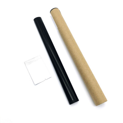 Film De Fusion (Fuser Film Sleeve) Pour Imprimantes HP LaserJet - Modèles M477DN, M542, M377NW, M452DW, Etc.