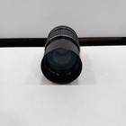 Foto 4 di 8