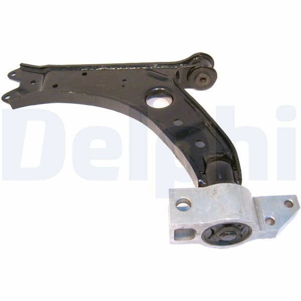 Delphi Querlenker Vorne Links FüR Audi A3 Altea Leon Toledo 3 Octavia 2 Superb-image
