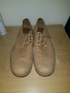 john varvatos shoes ebay