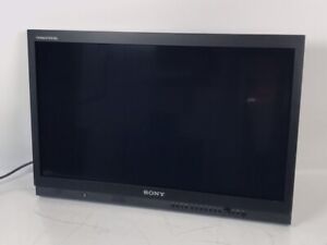 Sony A250 | eBay Sony A250 | eBay