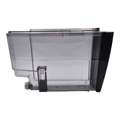 Serbatoio acqua Delonghi Magnifica Esam2600 2800 3000 4100 4200 3200 originale + coperchio - Foto 2 di 8