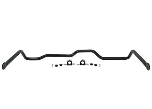 Whiteline BTR46X 30mm Rear Sway Bar for 90–07 Toyota Land Cruiser/Lexus LX450 - Bild 3 von 7