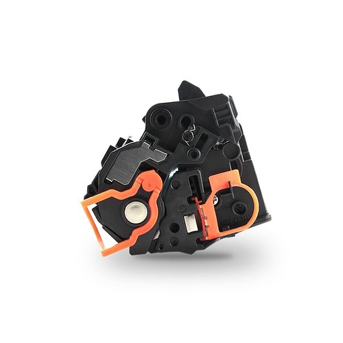 CE285A 85A Toner Cartridge For HP Laserjet P1102 P1102W M1132 M1212nf M1217nfw - Picture 7 of 13