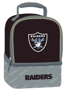 3 in 1 backpack purse