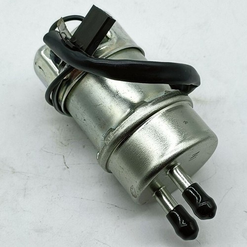 Fuel Gas Petrol Pump For Yamaha XVS1100A (V-Star Classic) 2000 2001 2002 - Picture 7 of 10