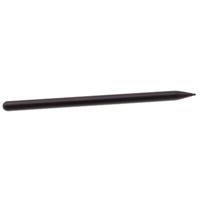 Digital Active Stylus Pen Capacitive Touch Rechargeable Palm for Smartphones