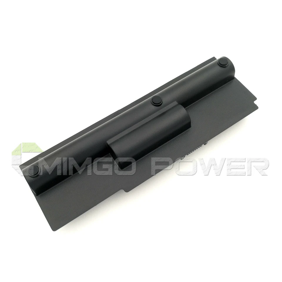 Batería de 12 celdas para Acer Aspire 5520 5730 5920 5925G 5930 6920 6935G 7520 8930G Foto 3 de 4