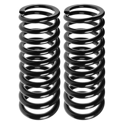 AUTOCOLLANTS 3D Compatible Avec BMW R 1250 GS Triple Black 2022 Protection Bout AUTOCOLLANTS 3D Compatible Avec BMW R 1250 GS Triple Black 2022 Protection Bout