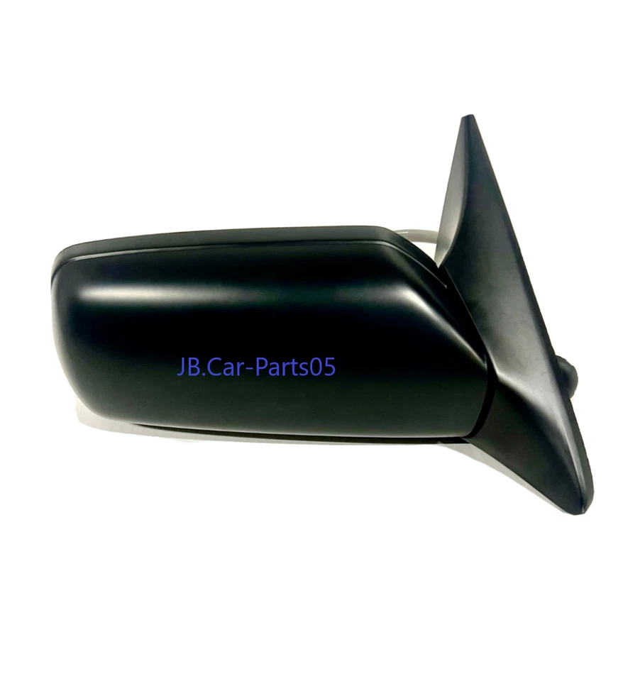 Original MOPAR 04520338 Außenspiegel Elektrisch rechts CHRYSLER DODGE PLYMOUTH - Bild 2 von 4