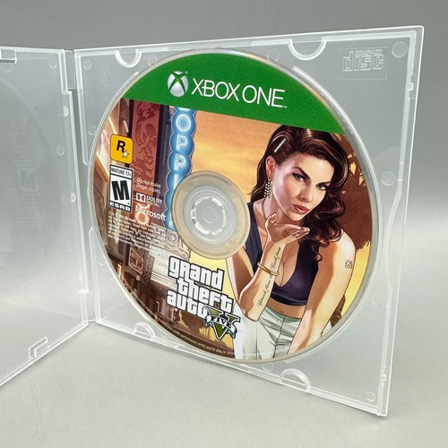 Xbox One Games | Pick & Choose | Mix & Match | TESTED & WORKING - Picture 56 of 134