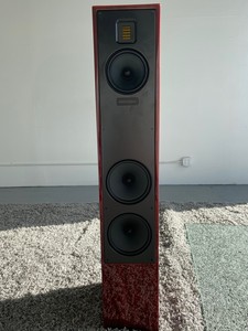 martin logan motion 40