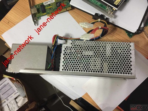 1pcs 100% test JWT100-522/A via DHL or Fedex fast shipping - Afbeelding 1 van 1