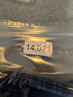 Afbeelding 14 van 14