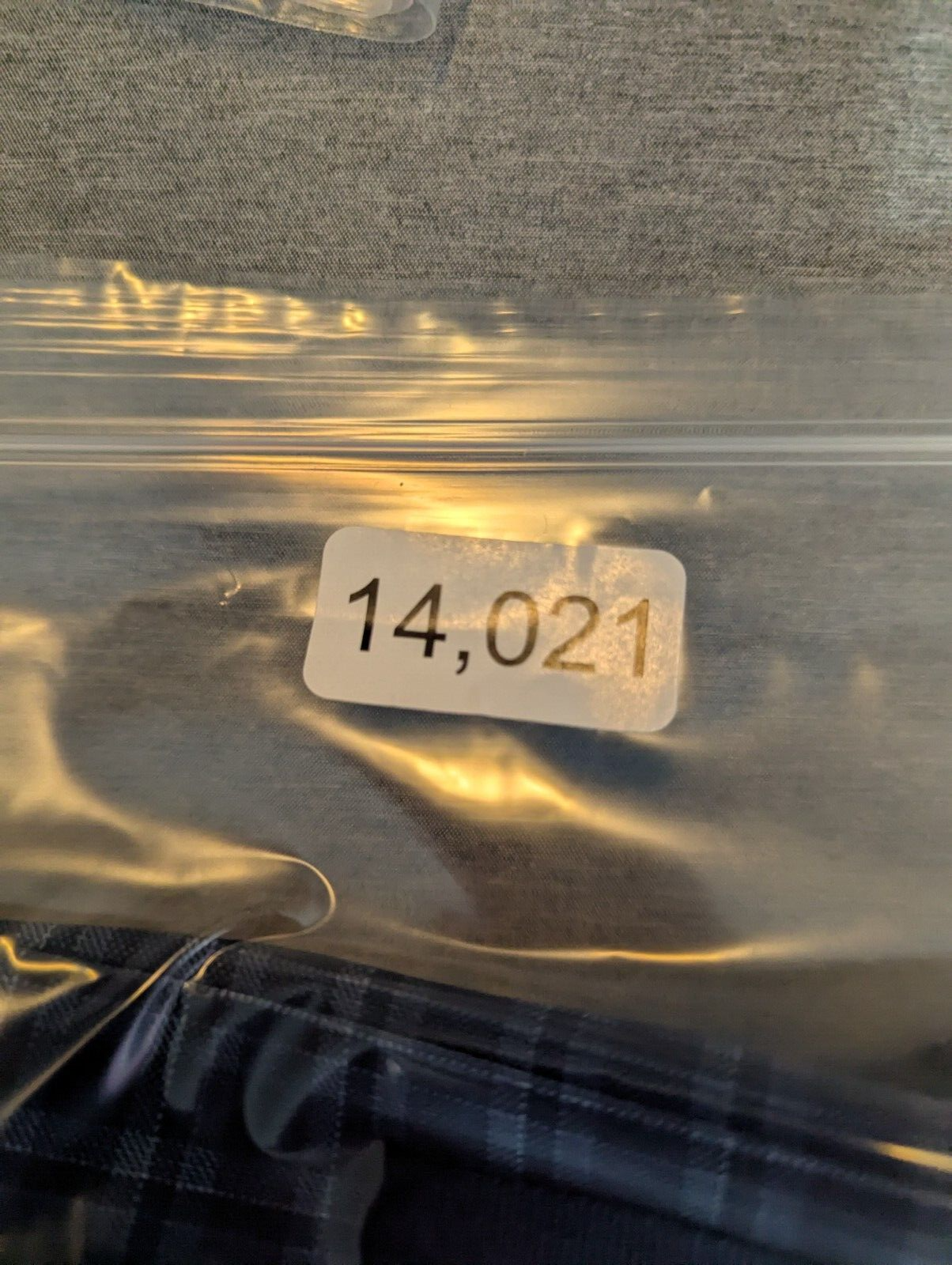 Afbeelding 14 van 14