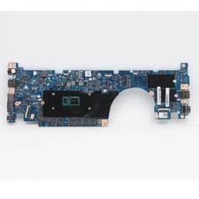 For Lenovo ThinkPad L13 Gen 2 i5-1135G7 4 4GB 19837-1 5B20Z48275 Motherboard
