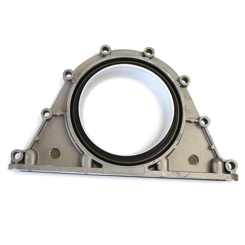 Engine Gasket Seals Overhaul Kit Fits BMW 750i X5 550i E63 E65 E66 N62B48 4.8L - Picture 4 of 9
