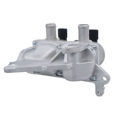 Cylinder Heads for 2008 Toyota Tundra for sale | eBay