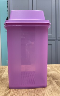 Tupperware Square & Round Large & Small Pick-A-Deli Keepers-NEW-SHIPPING INCL