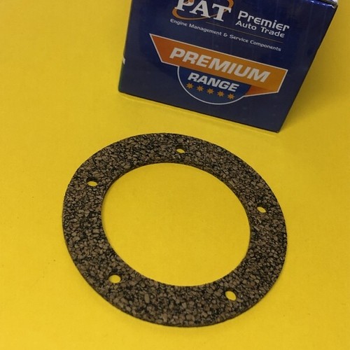 Fuel Pump Tank Seal Kit For Holden VT VU VX VY VZ Commodore & HSV Models - FSA-017