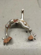 Vintage Synchron Altenburger Bicycle Brake Caliper 