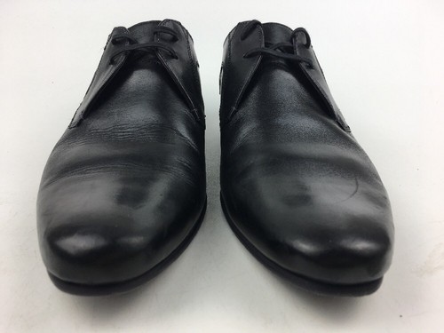 Ted Baker Martt 2 Mens Oxford Shoe 