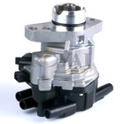 New Ignition Distributor for Cirrus Sebring Stratus Avenger Breeze 2.5L V6 Sohc (For: Chrysler Cirrus)