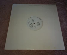 The  Folk Coop LP Only Various Artists February 1982 Dave Van Ronk Ed McCurdy