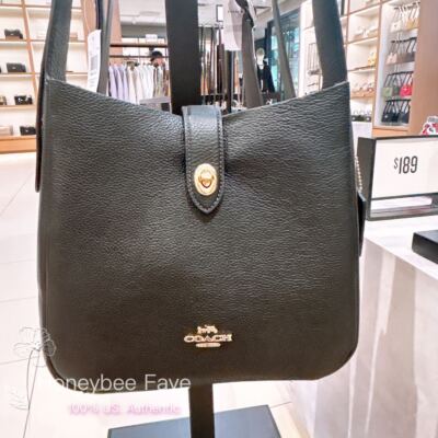 【COACH】Hadley バックパック 在庫確認願います Coach ◇ 78800 Hadley hobo 21 (Coach/ショルダーバッグ