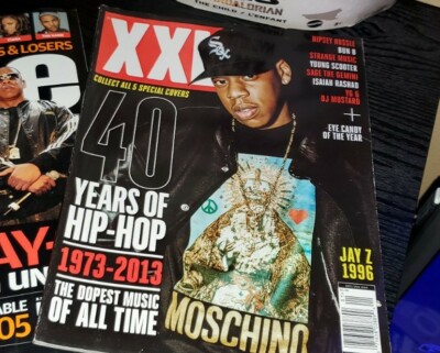 ☆Da Streetz Magazine☆ ￼G-rap Hiphop ☆Da Streetz Magazine☆ ￼G-rap Hiphop