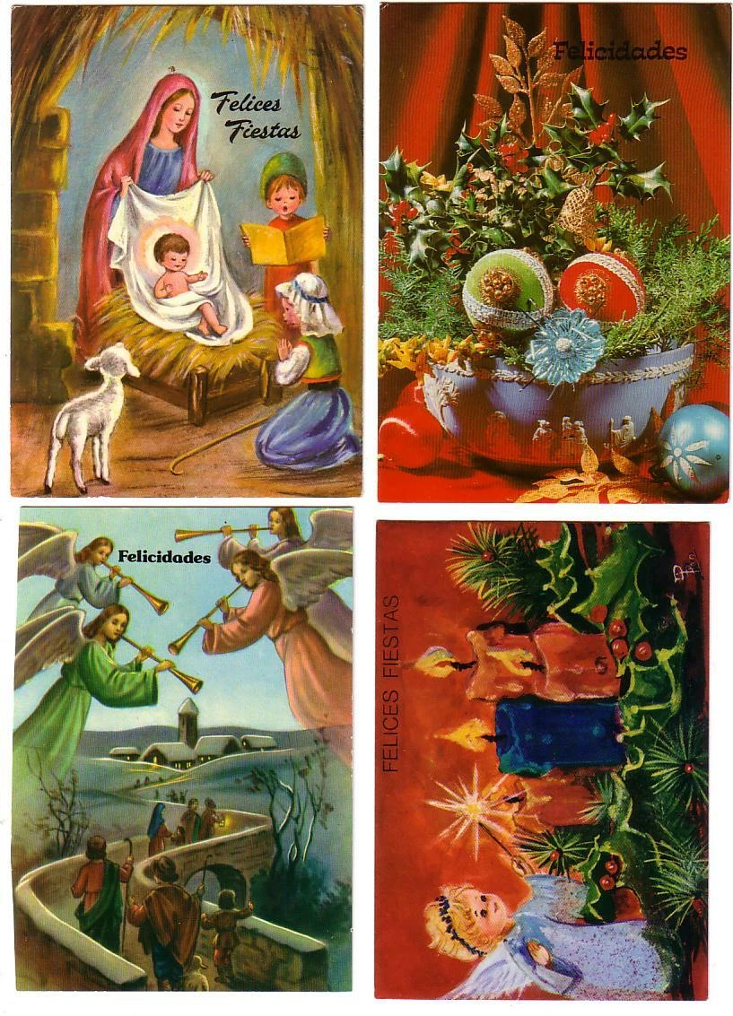 Album Per Cartoline Exacompta - 200 Posti - Formato 20x25,5 Cm - Per Collezionisti - Foto 9