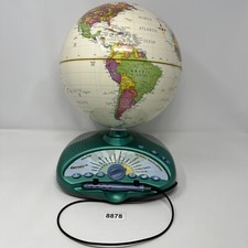 Leap Frog Odyssey III Interactive Talking Sma...