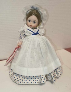 Betsy Ross Dolls | eBay