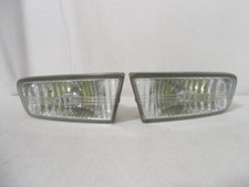 Antibrouillard Toyota CROWN
