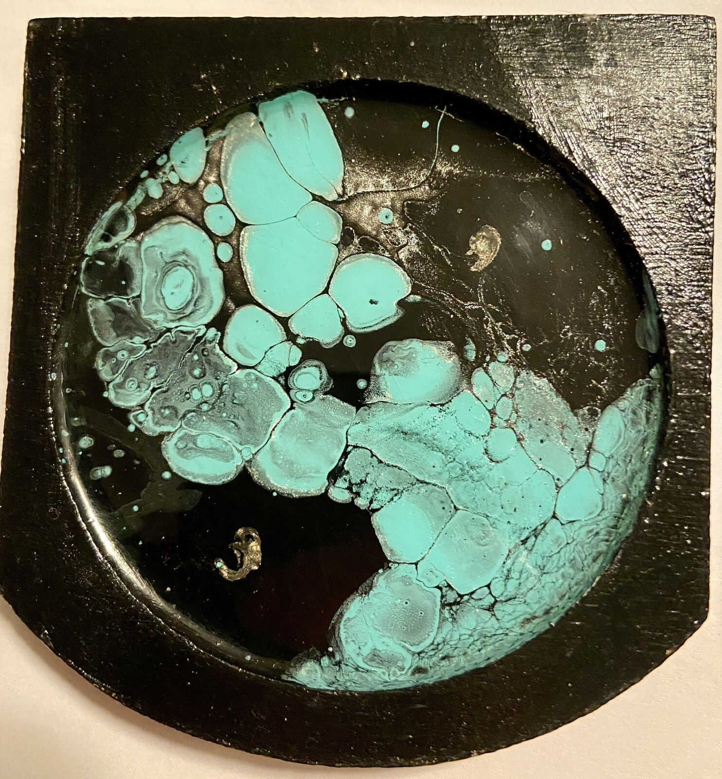 Picture 5 of 6
