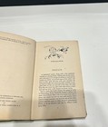Trader Vic's Bartenders Guide 1947 / 1948 Vintage Antique — photo 8
