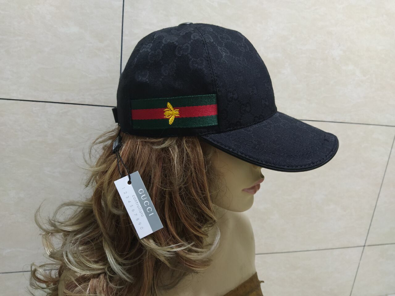 best men's sun hats 2015