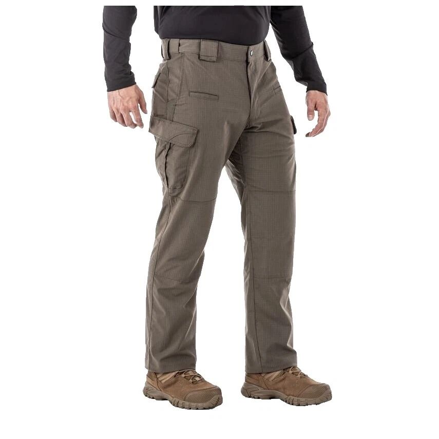 5.11 Tactical Masculino 30 Tamanho