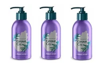 Grove Co. Hand Soap  Lavendar Blossom & Thyme - 3 pk - 7.5 FL OZ