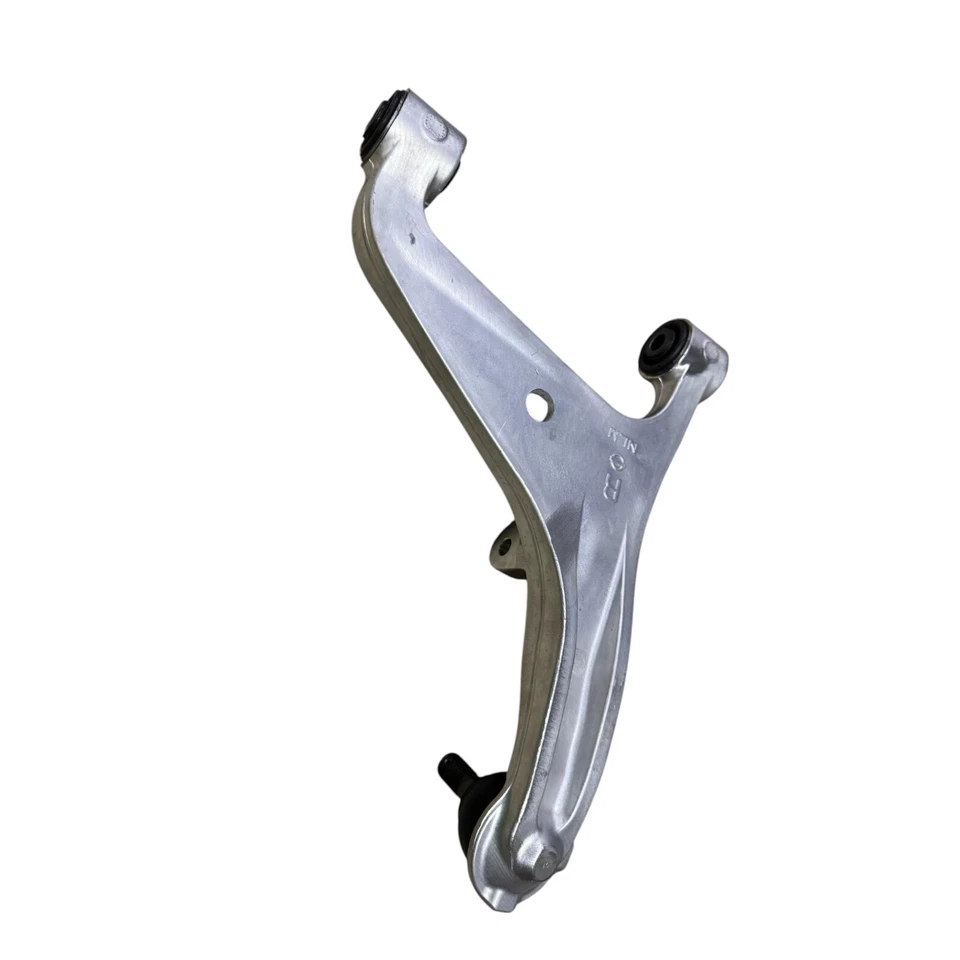 Brazo de control superior OEM compatible con Infiniti Q50 Q60 Q70 M35 2011-2023 55501-1MA0C Foto 4 de 4