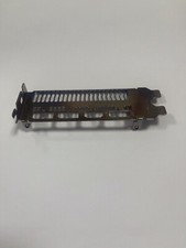 Bracket For Yeston Radeon RX 5600 XT RX 5700 XT Graphics Video Card