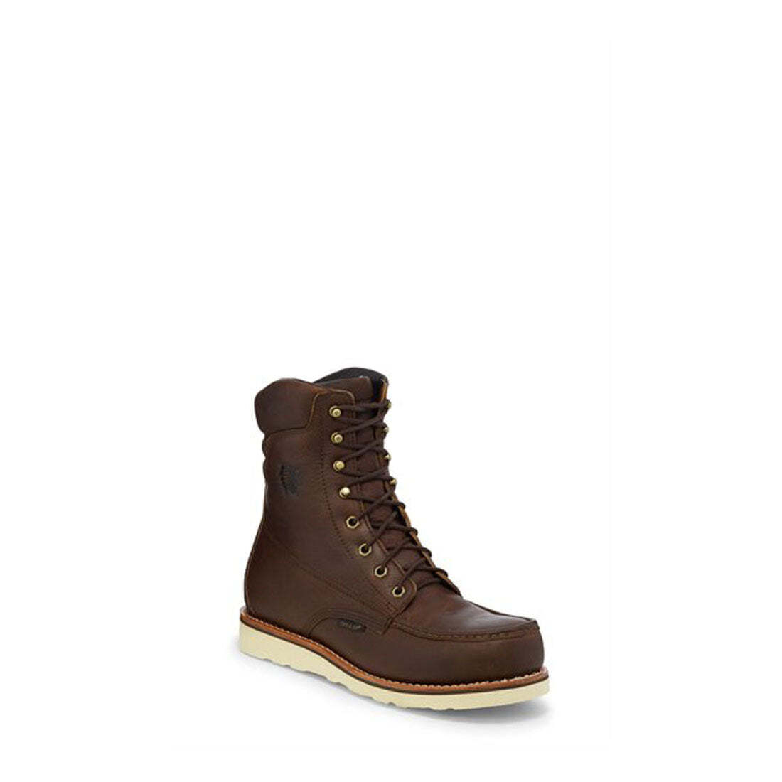 Chippewa Edge Walker Men display picture 2