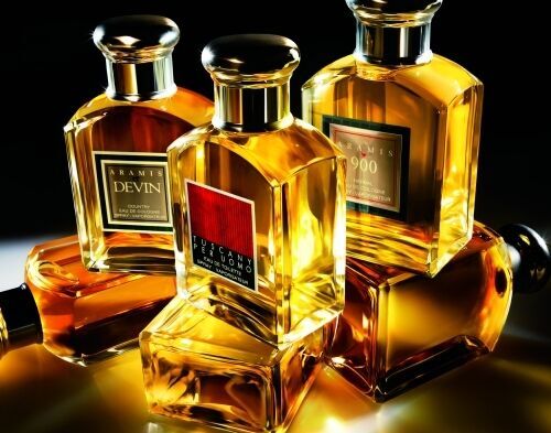 Aramis Men's Fragrance Gift Set : Aramis EDT Spray 110ml $ & Body