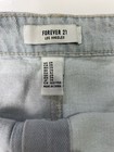 Foto 5 di 8