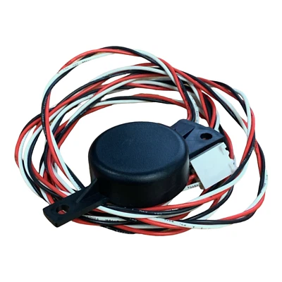 NBK MOTORS Furnace Hall Effect Sensor for Carrier Bryant Payne 50HJ442730