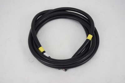 Longwell E55333 3C / 10AWG 300V Wire 10/3 Copper 13ft