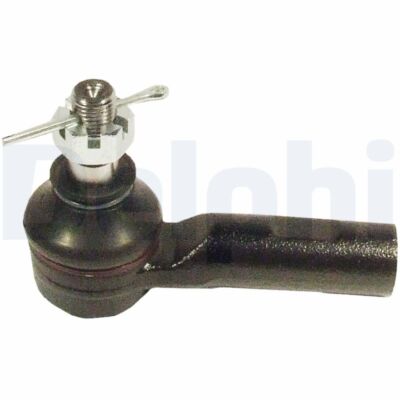 DELPHI TA2493 Spurstangenkopf für SUZUKI