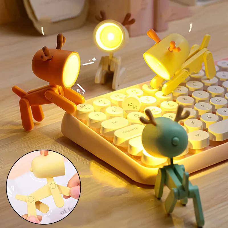 Cute on sale folding table